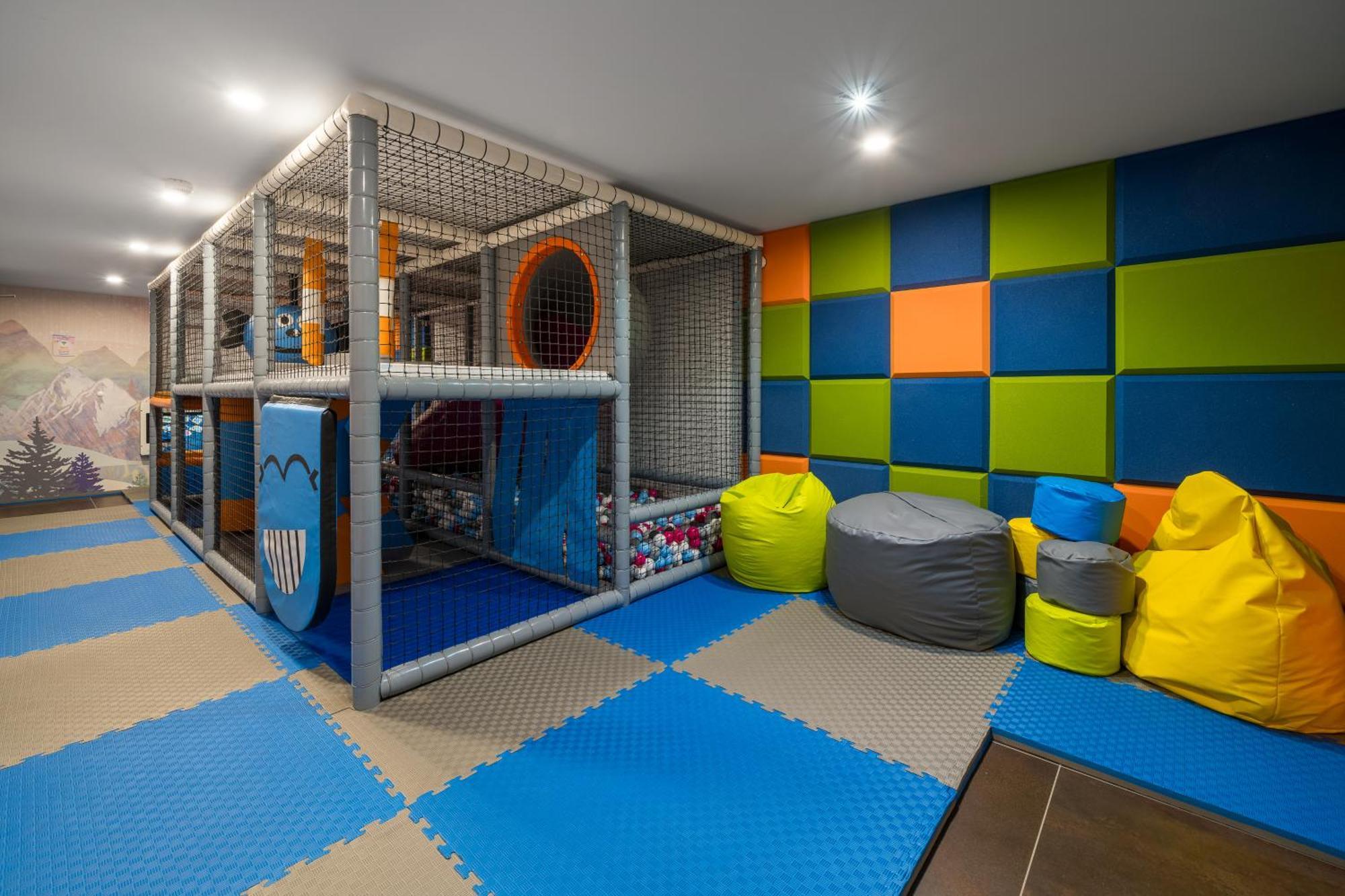 Rentplanet - Luksusowe Apartamenty Goszczynskiego Закопане Екстер'єр фото