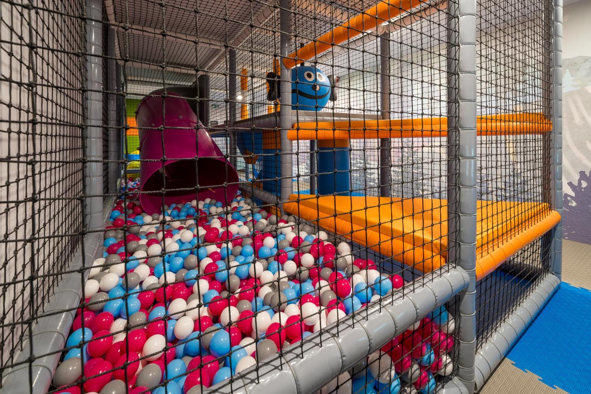 Rentplanet - Luksusowe Apartamenty Goszczynskiego Закопане Екстер'єр фото
