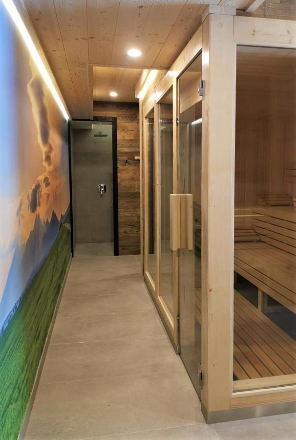 Rentplanet - Luksusowe Apartamenty Goszczynskiego Закопане Екстер'єр фото