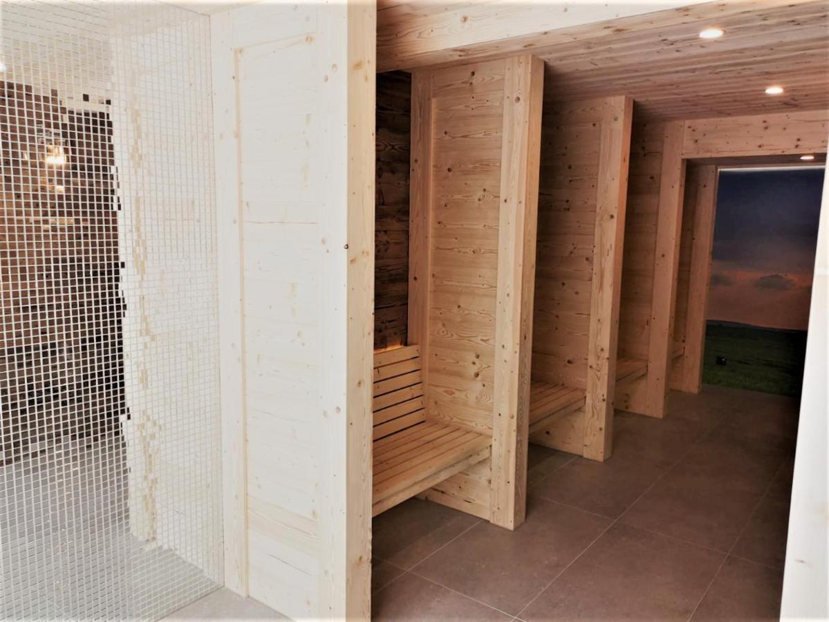 Rentplanet - Luksusowe Apartamenty Goszczynskiego Закопане Екстер'єр фото